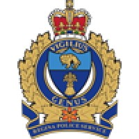 Regina Police Service