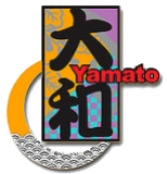 Yamato Restaurant
