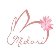 Midori Gifts