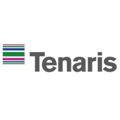 Tenaris
