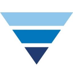 Geotech Drilling Services Ltd.