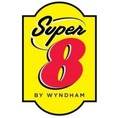 SUPER 8 BY WYNDHAM