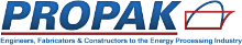 Propak Systems Ltd.