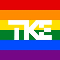 TK Elevator