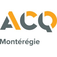 ACQ-Montérégie