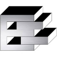 Eurospec Manufacturing
