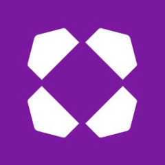 Wayfair