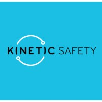 Kinetic Safety Ltd.
