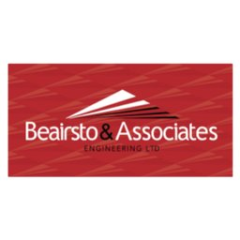Beairsto & Associates Engineering Ltd.