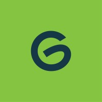 Grantbook