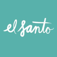 el Santo
