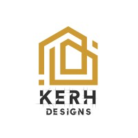 Kerh Designs Inc