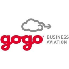 Gogo Business aviation