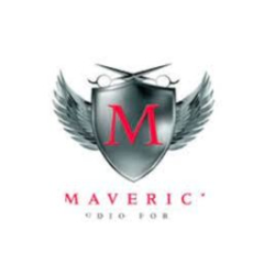 MAVERICK STUDIO FOR MEN