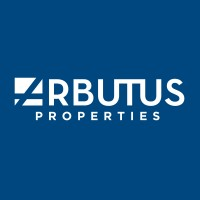 Arbutus Properties