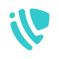 The Insurance Lab (A Div of BrokerUnion)
