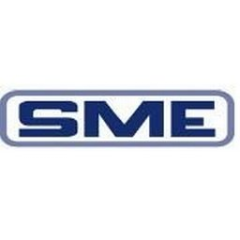 SME