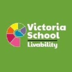 Victoria Education Centre