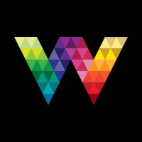 West Edmonton Mall Property Inc. (West Edmonton Mall and Fantasyland Hotel)