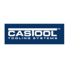 Castool Tooling systems