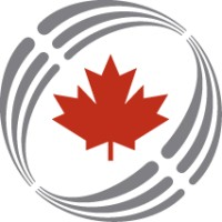 Association of Consulting Engineering Companies - Ontario (ACEC-Ontario)