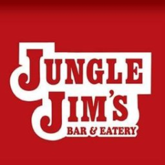 Jungle Jim's Restaurant