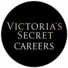 Victoria's Secret