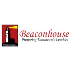 Beacon House International College Inc.