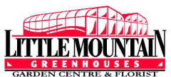 LITTLE MOUNTAIN GREENHOUSES INC