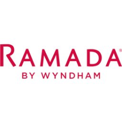 RAMADA HOTEL