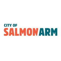 City of Salmon Arm