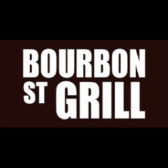 Bourbon St Grill
