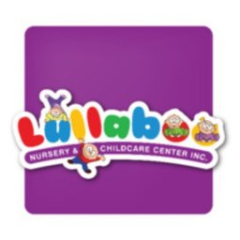 Lullaboo Nursery & Childcare Centre