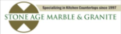 Stone Age Marble Ltd.