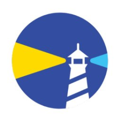 Beacon Community Services