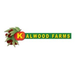 KALWOOD FARMS LTD.