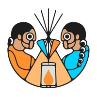 Indigenous Friends Association