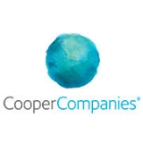 CooperSurgical
