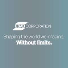 ESAB Welding & Cutting GmbH