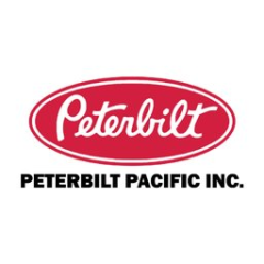 Peterbilt Pacific Inc.