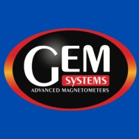 GEM Systems Inc.