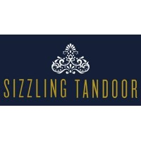 Sizzling Tandoor Restaurants