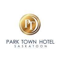 Park Town Hotel