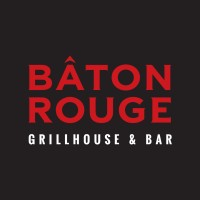 Bâton Rouge | Grillhouse & Bar