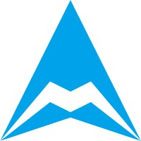 Spiresh Tech Inc.