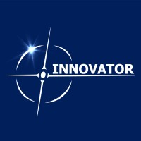 Innovator Industrial Services Inc.