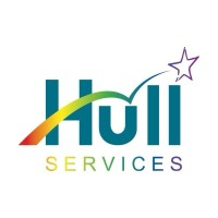 Hull Services