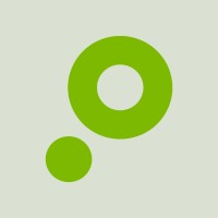 GreenStep
