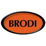 Brodi Specialty Products Ltd