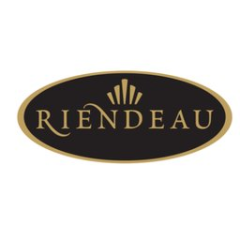 Viandes Riendeau